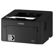 Принтер Canon i-SENSYS LBP162dw - изображение